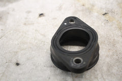 c4a8c343-b298-4507-accb-d3080de6b850