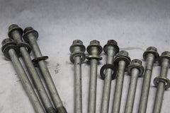 feceb5c0-bca3-4e83-8d5a-310b607dacc4