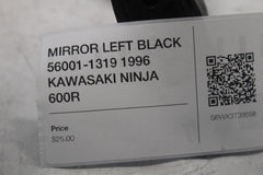 98ce0b6b-2d18-4f35-ba0e-3b0c47d04a18