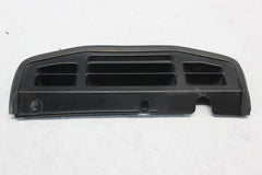 CENTER INNER COWLING COVER 14024-1256 1986 KAWASAKI ZG1000