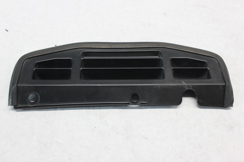 CENTER INNER COWLING COVER 14024-1256 1986 KAWASAKI ZG1000