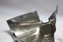 e8c148c7-fb4a-4f56-a1e7-2c34eaf96234