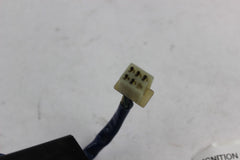 IGNITION CONTROL MODULE (CDI) 30400-MB1-701 1983 HONDA VF750C MAGNA TID12-13