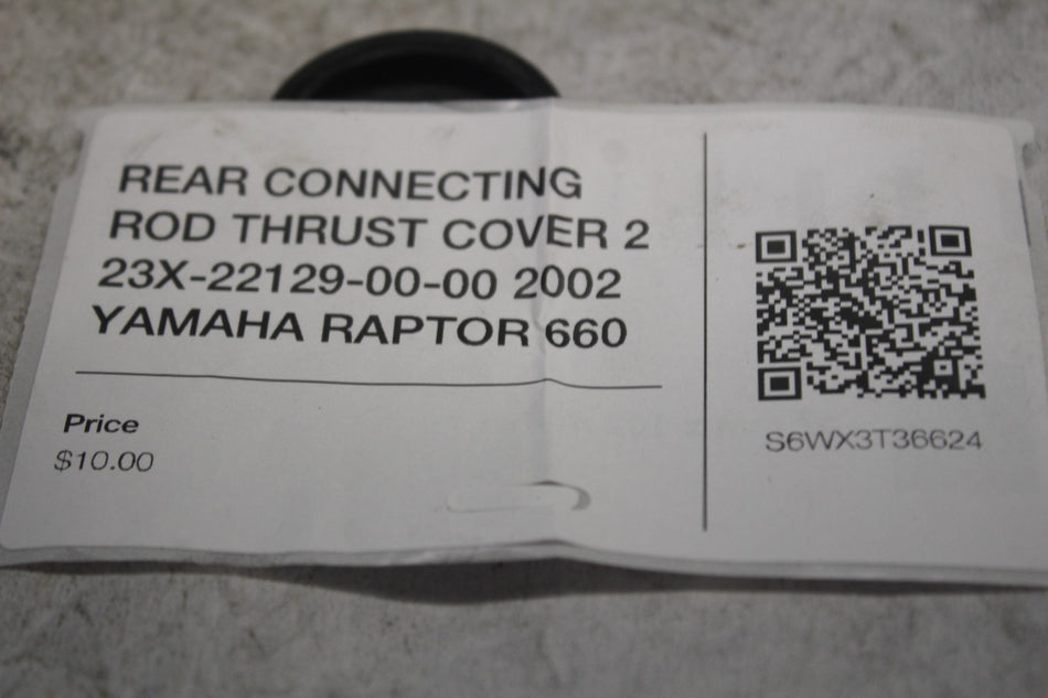 ea8defd8-d666-480d-a0ba-77ccda34213d