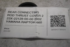 ea8defd8-d666-480d-a0ba-77ccda34213d