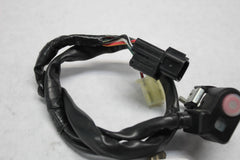 ee43c35e-6a00-421b-9292-e494dbcf3837