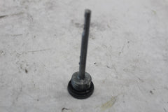 TRANSMISSION FILLER PLUG POLISHED 37071-87 2000 H-D ELECTRAGLIDE FLHT