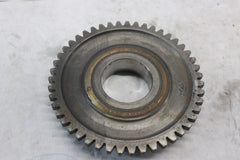 STARTER DRIVEN GEAR 28110-MAL-A00 1997 HONDA CBR600F3