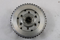 4977c242-f47e-43cd-b473-ef9e157a9b4a