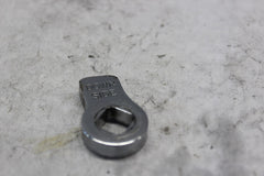 Jiffy Kickstand Leg Stop 50015-74 2000 H-D ELECTRAGLIDE FLHT
