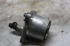 83d9ff29-377a-48b3-b811-74606787432e