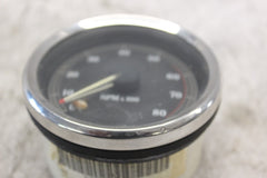 67042-99 TACH TACHOMETER HARLEY DAVIDSON