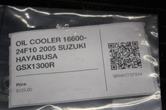 3818c2d2-eedb-413a-9eaf-9665c02469b8