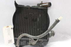 RADIATOR W/HOSES  19110-MA1-004 1982 HONDA GL500I SILVERWING