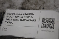 a74c9ab6-99aa-4a44-a214-ae0e65aa53fc