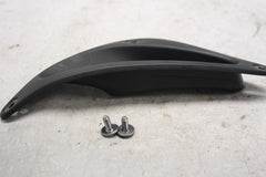 fd5eed5b-3089-4f50-b7aa-6a4d6d4bbcd3