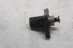 ADJUSTER BODY 14551-KS4-003 1993 HONDA HELIX CN250