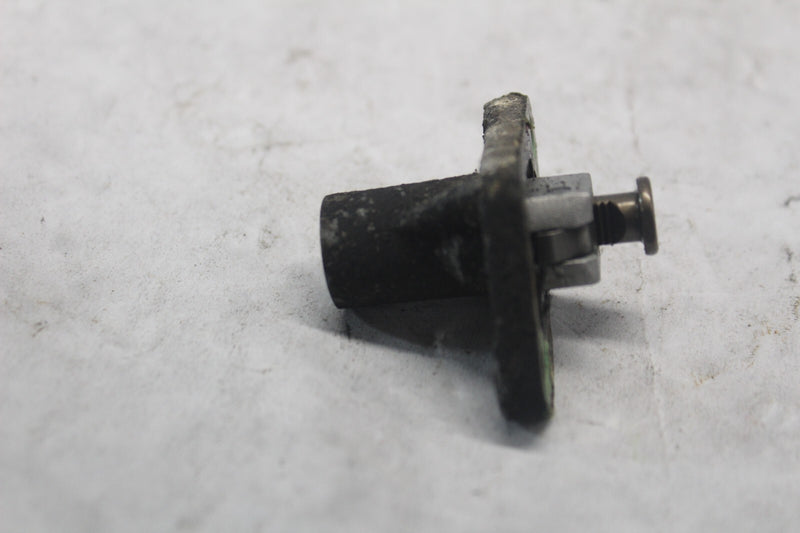 ADJUSTER BODY 14551-KS4-003 1993 HONDA HELIX CN250