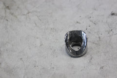 FRONT BAG GUARD MOUNT 90943-93 2010 H-D ULTRA CLASSIC FLHTCU
