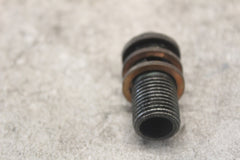 8c5dd851-27c5-4c3a-a359-dbc5a9cf2027