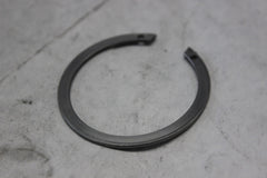 Internal Retaining Ring 37909-90 2008 H-D ELECTRAGLIDE FLHT