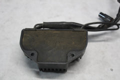 d61640e0-d666-499b-b822-415f3d03a27c