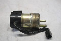 b96ff3e1-8a3c-4ef4-bfce-5ead744f43e6