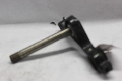 45446-09 Fork Stem Bracket TRIPLE TREE HARLEY DAVIDSON