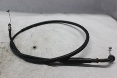 52cc65ba-8720-4972-8ccd-d95e8a7e3981