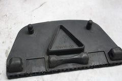 1c04fc73-a9a5-4b2a-afc4-c3c465d70fc3