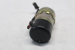 FUEL PUMP 49040-0003  2002 KAWASAKI ZX-6