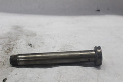 45500114 Fork Internal Damper 49mm HARLEY DAVIDSON