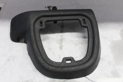 Glove Box Frame LEFT 57100148 HARLEY DAVIDSON