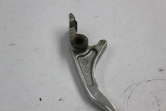 46092-1171 BRAKE LEVER 1993 KAWASAKI VULCAN 750