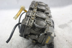 b12f2630-c35c-40a8-a385-f5358e7c798a