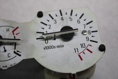 5cc17a7f-4643-419e-94fa-f39013240983