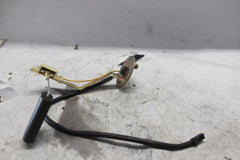 FUEL GAUGE SENDING UNIT 75040-97 2000 H-D ELECTRAGLIDE FLHT