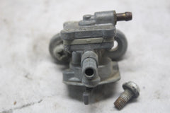 3c15dce0-cdd2-490f-9c37-bc0d2cb7f8c7