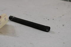 OEM Yamaha Motorcycle 1981 XJ650 Engine Mount Spacer 4H7-15317-00