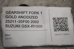 f7912c10-0cf8-4326-b1c7-3fc1a94ad7ca