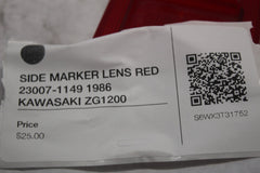 7fe44b1c-429a-4397-bfc4-eff7dcbab9dc