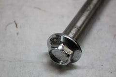 aa2dbaf6-e325-4e8d-ac5f-89db20c58ef0