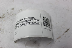 fb954560-7c9a-47e2-bb81-3bc3cdd26926