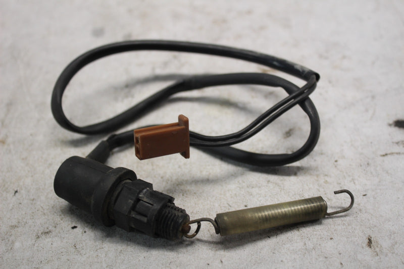 8d84e1c9-2d14-4edc-8456-968017c5d249