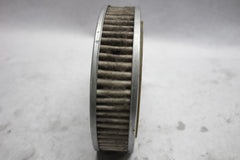 9c54f9b4-f980-49d5-9f20-17cf819899ca