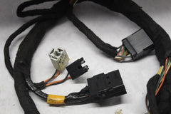 70232-08 Interconnect Wiring Harness HARLEY DAVIDSON