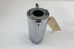 Upper Fork Cover Bell 2002 Harley Davidson Road King