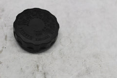 REAR RESERVOIR CAP (BRAKE CAP) 43026-1051 1999 KAW VULCAN 1500