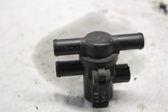 1c5a292b-194d-42f1-b3c3-56317df104aa