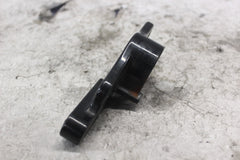 REAR FORK SWINGARM BRACKET RIGHT 50589-03 2008 H-D ELECTRAGLIDE FLHT